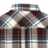 Helikon Tex - GreyMan Skjorte Nylon Sorona - Tru Grey Checkered - Game-On.no