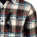 Helikon Tex - GreyMan Skjorte Nylon Sorona - Tru Grey Checkered - Game-On.no