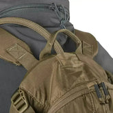 Helikon-Tex - Groundhog Backpack® - Game-On.no