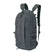 Helikon-Tex - Groundhog Backpack® - Game-On.no
