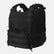 Helikon Tex - Guardian Military Set – Modulærbar Taktisk Vestsett i Cordura® - Game-On.no