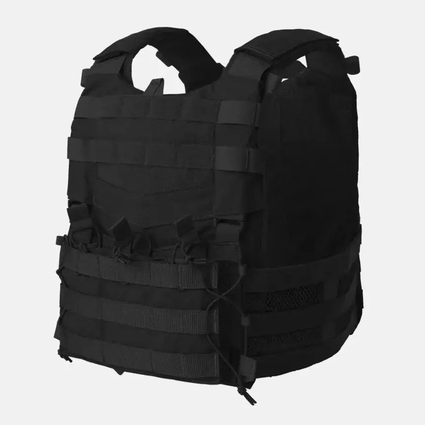 Helikon Tex - Guardian Military Set – Modulærbar Taktisk Vestsett i Cordura® - Game-On.no