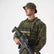 Helikon Tex - Guardian Military Set – Modulærbar Taktisk Vestsett i Cordura® - Game-On.no