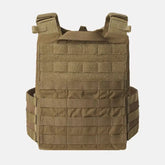 Helikon Tex - Guardian Military Set – Modulærbar Taktisk Vestsett i Cordura® - Game-On.no
