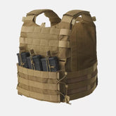 Helikon Tex - Guardian Military Set – Modulærbar Taktisk Vestsett i Cordura® - Game-On.no