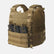 Helikon Tex - Guardian Military Set – Modulærbar Taktisk Vestsett i Cordura® - Game-On.no