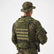 Helikon Tex - Guardian Military Set – Modulærbar Taktisk Vestsett i Cordura® - Game-On.no
