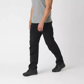 Helikon-Tex - Hybrid Outback Pants (HOP) – Slitesterke Friluftsbukser - Game-On.no