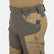 Helikon-Tex - Hybrid Outback Pants (HOP) – Slitesterke Friluftsbukser - Game-On.no