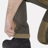 Helikon-Tex - Hybrid Outback Pants (HOP) – Slitesterke Friluftsbukser - Game-On.no