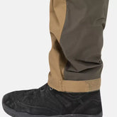 Helikon-Tex - Hybrid Outback Pants (HOP) – Slitesterke Friluftsbukser - Game-On.no