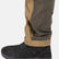 Helikon-Tex - Hybrid Outback Pants (HOP) – Slitesterke Friluftsbukser - Game-On.no