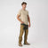 Helikon-Tex - Hybrid Outback Pants (HOP) – Slitesterke Friluftsbukser - Game-On.no