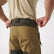 Helikon-Tex - Hybrid Outback Pants (HOP) – Slitesterke Friluftsbukser - Game-On.no