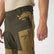 Helikon-Tex - Hybrid Outback Pants (HOP) – Slitesterke Friluftsbukser - Game-On.no