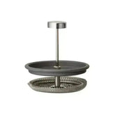 Helikon-Tex Kaffepresse - Presskanne Filter 9.5cm - Game-On.no