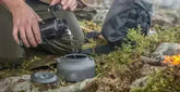Helikon-Tex Kokekar til Tur og Camping - Friluft Kokekjele - Game-On.no