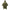 Helikon-Tex - Leaf Ghillie Poncho - US Woodland - Game-On.no