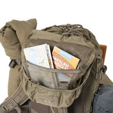 Helikon-Tex - MATILDA Backpack® - Old School Bushcraft Ryggsekk - Game-On.no