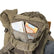 Helikon-Tex - MATILDA Backpack® - Old School Bushcraft Ryggsekk - Game-On.no