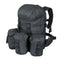 Helikon-Tex - MATILDA Backpack® - Old School Bushcraft Ryggsekk - Game-On.no
