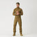 Helikon-Tex - MCDU Combat Shirt® - NyCo Ripstop - Game-On.no