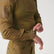 Helikon-Tex - MCDU Combat Shirt® - NyCo Ripstop - Game-On.no