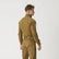 Helikon-Tex - MCDU Combat Shirt® - NyCo Ripstop - Game-On.no
