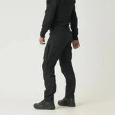 Helikon-Tex - MCDU Pants - DyNyCo - Game-On.no