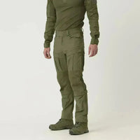 Helikon-Tex - MCDU Pants - DyNyCo - Game-On.no