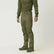Helikon-Tex - MCDU Pants - DyNyCo - Game-On.no