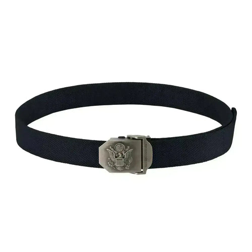 Helikon Tex - Militærbelte - US Army - Game-On.no