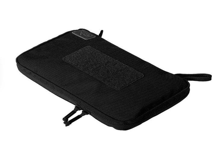 Helikon-Tex - Mini Service Lomme - Svart (Cordura) - Game-On.no