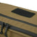 Helikon-Tex - MISSION Bag - Cordura® - Game-On.no
