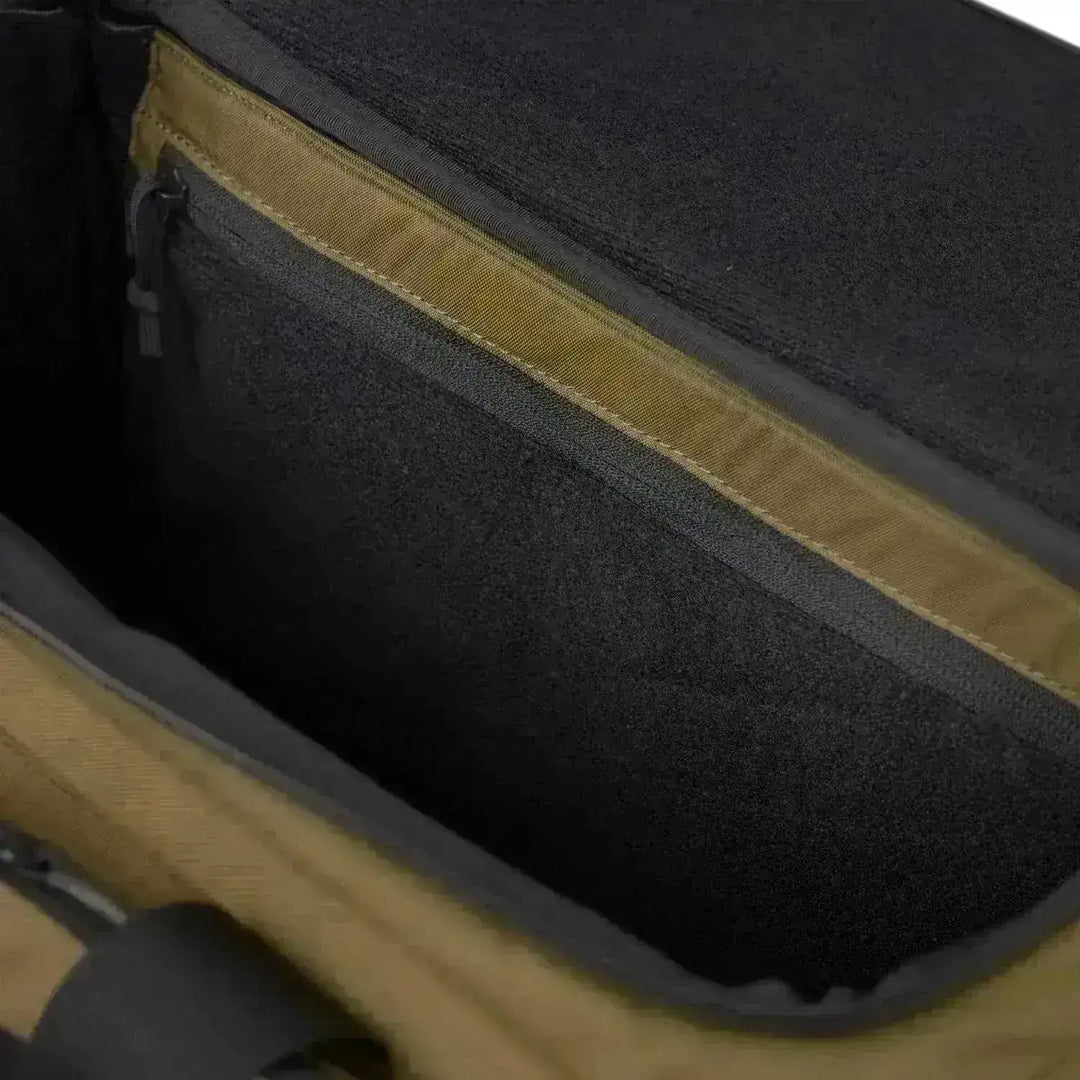 Helikon-Tex - MISSION Bag - Cordura® - Game-On.no