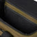 Helikon-Tex - MISSION Bag - Cordura® - Game-On.no