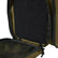 Helikon-Tex - MISSION Bag - Cordura® - Game-On.no