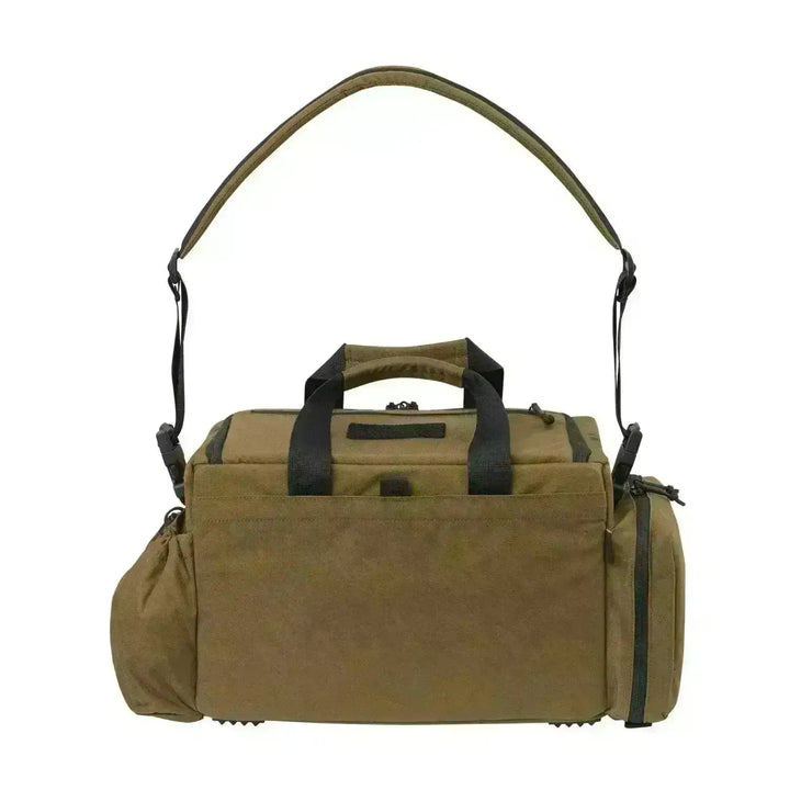 Helikon-Tex - MISSION Bag - Cordura® - Game-On.no