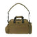 Helikon-Tex - MISSION Bag - Cordura® - Game-On.no