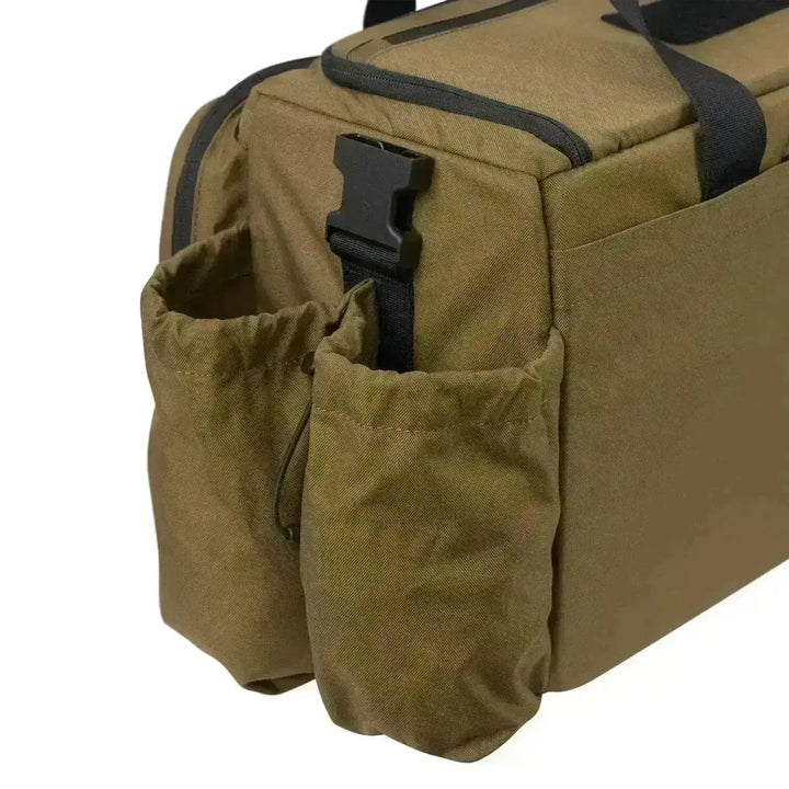Helikon-Tex - MISSION Bag - Cordura® - Game-On.no