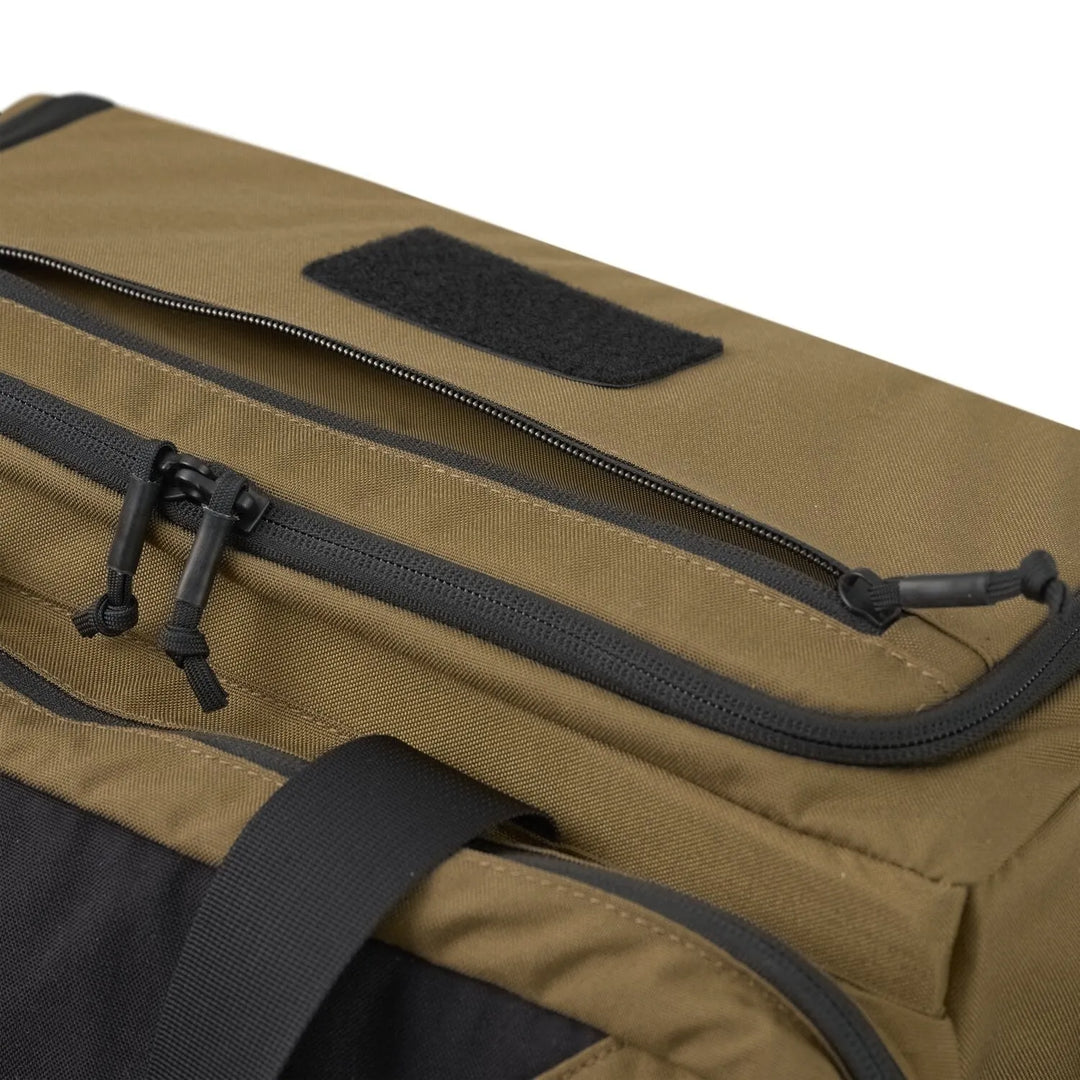 Helikon-Tex - MISSION Bag - Cordura® - Game-On.no