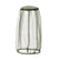 Helikon-Tex Myggnett - Mosquito Net - Oliven - Game-On.no