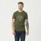 Helikon Tex - Outback Life T-Skjorte - Game-On.no