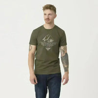 Helikon Tex - Outback Life T-Skjorte - Game-On.no