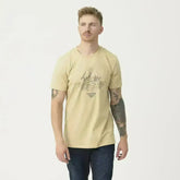 Helikon Tex - Outback Life T-Skjorte - Game-On.no