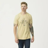 Helikon Tex - Outback Life T-Skjorte - Game-On.no