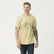 Helikon Tex - Outback Life T-Skjorte - Game-On.no