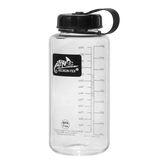 Helikon Tex - Outdoor Bottle Tritan™ - Slitesterk Drikkeflaske - Game-On.no