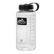 Helikon Tex - Outdoor Bottle Tritan™ - Slitesterk Drikkeflaske - Game-On.no