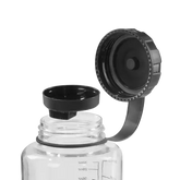 Helikon Tex - Outdoor Bottle Tritan™ - Slitesterk Drikkeflaske - Game-On.no